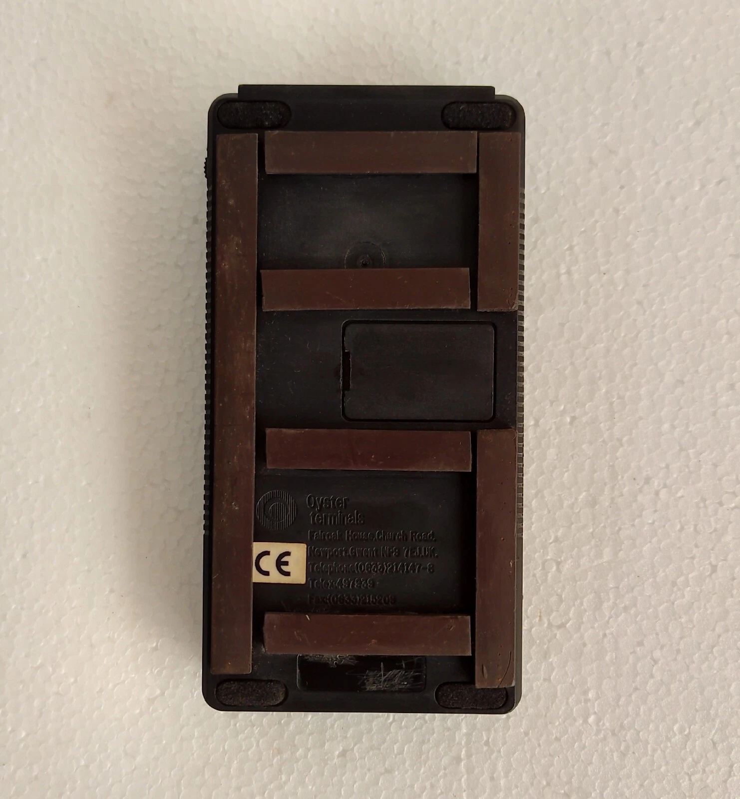 admin/uploads/uploads/Oyster Terminal Oyster 4 Hand Held Terminal_1.webp